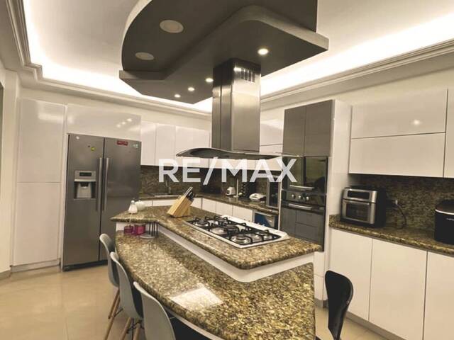 Casa para Venta en Maracaibo - 5