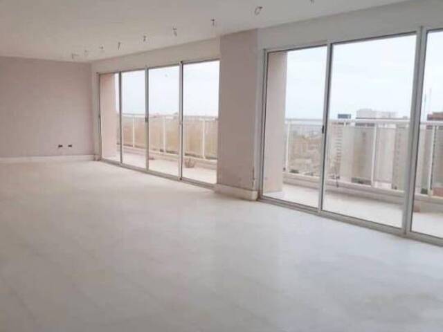 Apartamento para Venta en Maracaibo - 4