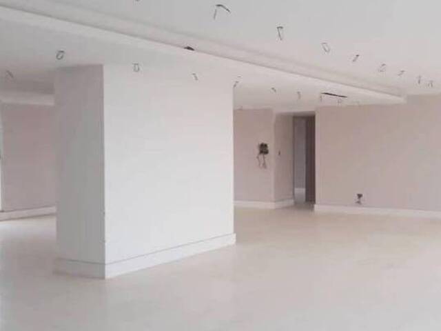 Apartamento para Venta en Maracaibo - 5