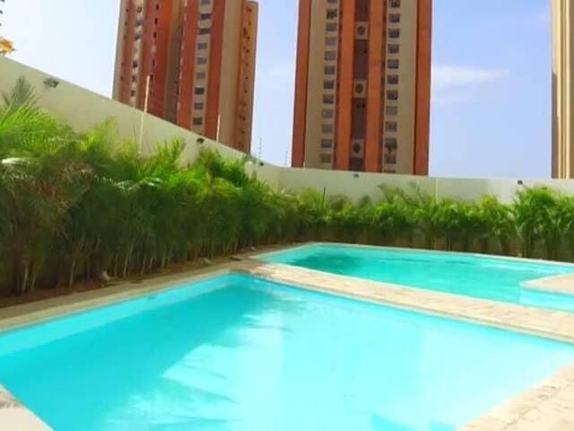 Apartamento para Venta en Maracaibo - 2