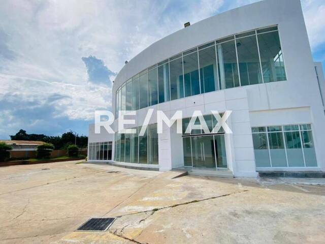 Local Comercial para Venta en Maracaibo - 2