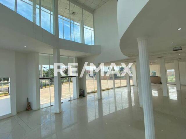 Local Comercial para Venta en Maracaibo - 3