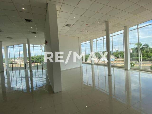 Local Comercial para Venta en Maracaibo - 5