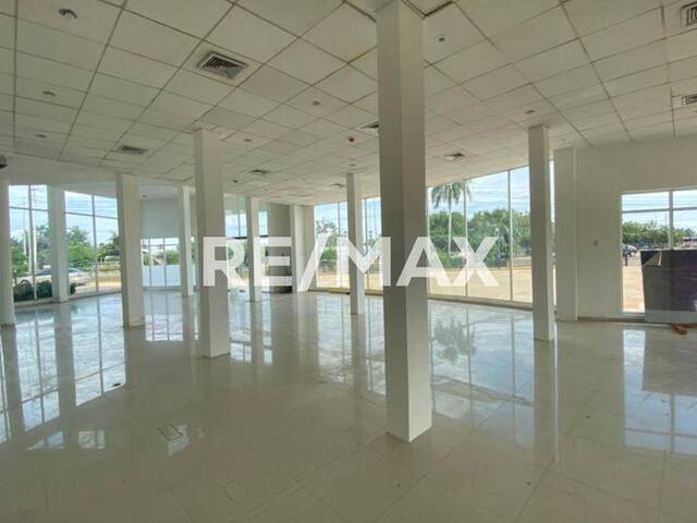Local Comercial para Venta en Maracaibo - 4