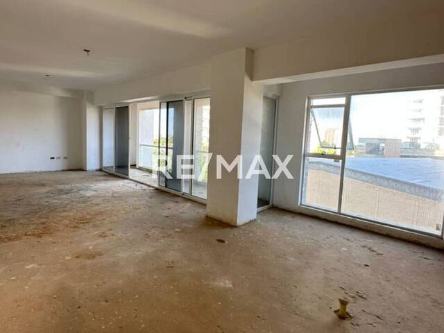 Apartamento para Venta en Maracaibo - 5
