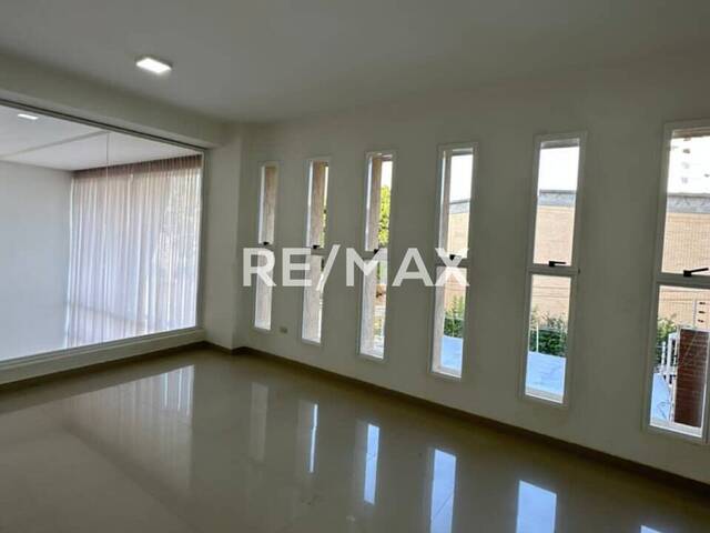 #162855 - Apartamento para Venta en Maracaibo - V