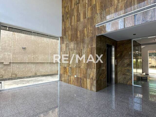 Apartamento para Venta en Maracaibo - 2