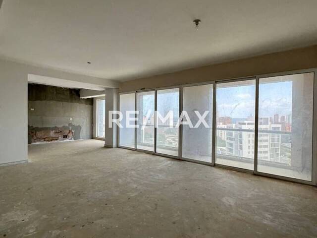 Apartamento para Venta en Maracaibo - 3