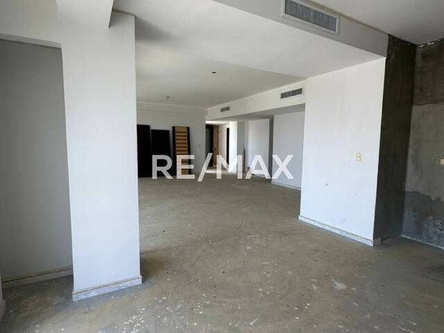 Apartamento para Venta en Maracaibo - 4