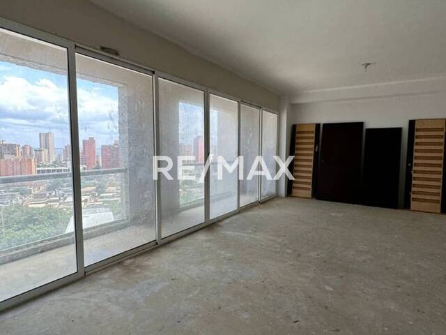 Apartamento para Venta en Maracaibo - 5