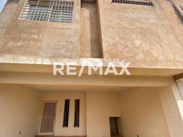 Casa para Venta en Maracaibo - 2