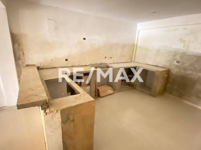 Casa para Venta en Maracaibo - 4