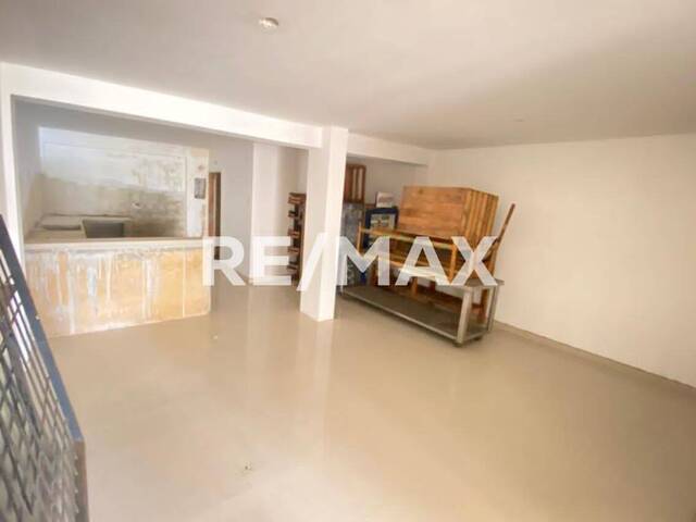 Casa para Venta en Maracaibo - 3