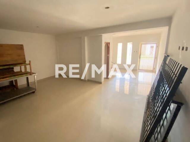 Casa para Venta en Maracaibo - 5