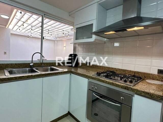 Casa para Venta en Maracaibo - 4