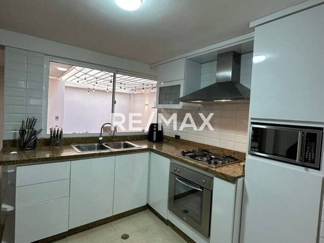 Casa para Venta en Maracaibo - 5