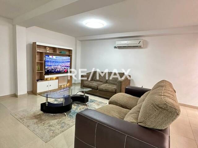 Casa para Venta en Maracaibo - 3