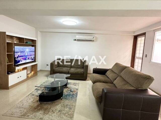 Casa para Venta en Maracaibo - 2