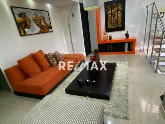#710 - Casa para Venta en Maracaibo - V