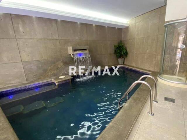 #710 - Casa para Venta en Maracaibo - V