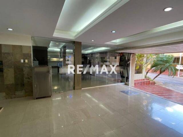 Casa para Venta en Maracaibo - 4