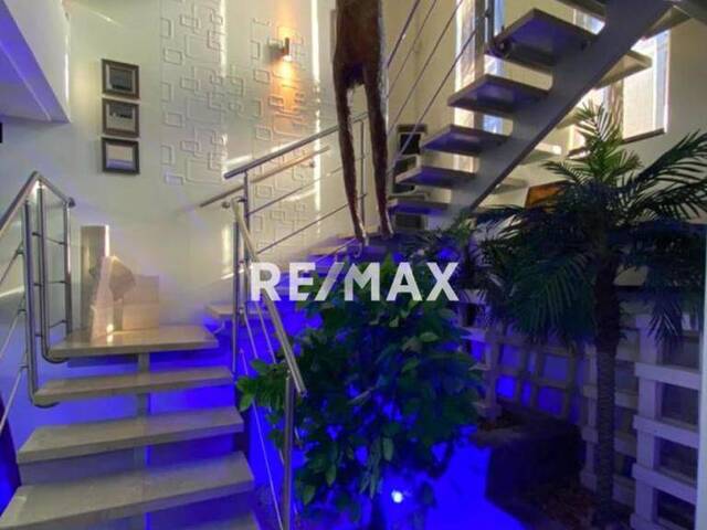 Casa para Venta en Maracaibo - 5