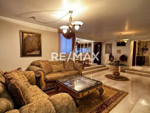 #711 - Apartamento para Venta en Maracaibo - V