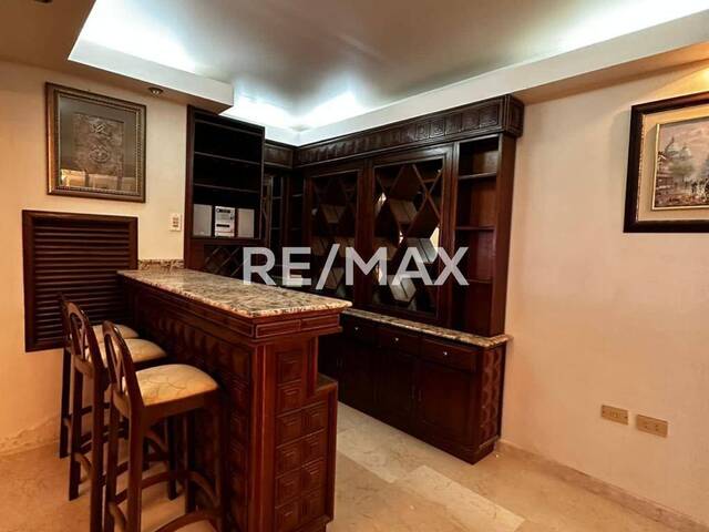 #711 - Apartamento para Venta en Maracaibo - V
