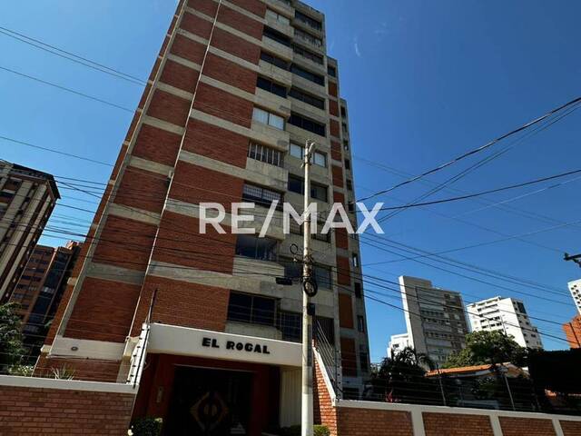 #711 - Apartamento para Venta en Maracaibo - V
