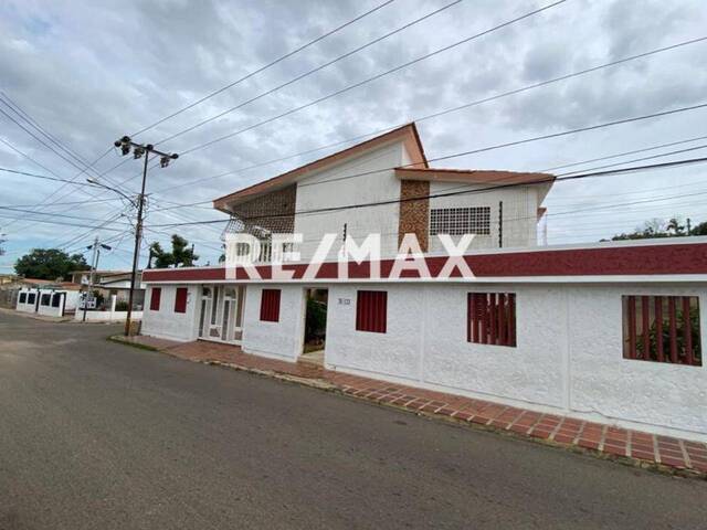 Casa para Venta en Maracaibo - 2