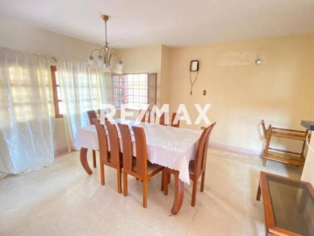 Casa para Venta en Maracaibo - 5
