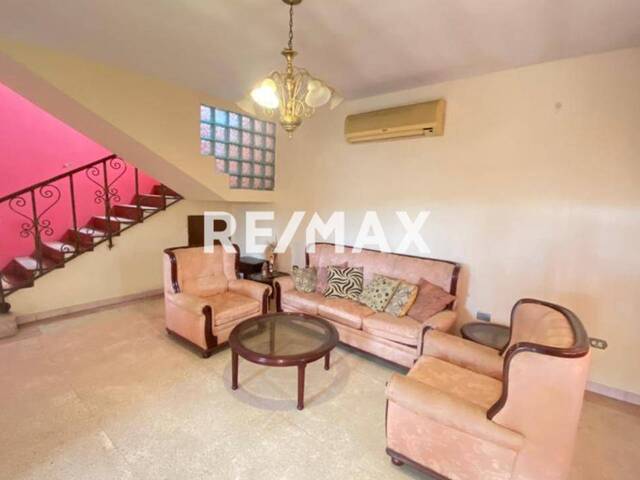Casa para Venta en Maracaibo - 4