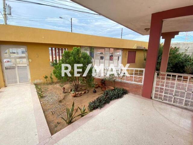 Casa para Venta en Maracaibo - 3
