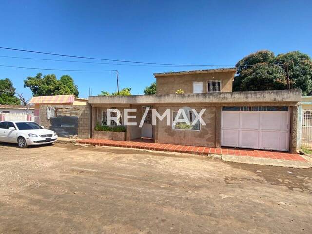 Casa para Venta en Maracaibo - 2