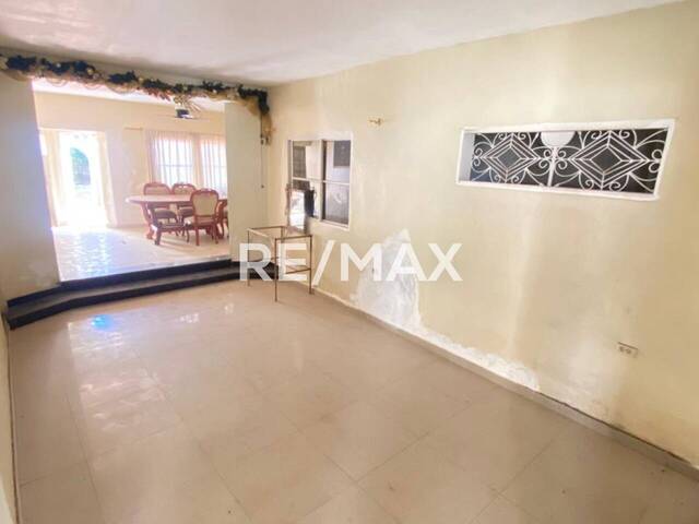Casa para Venta en Maracaibo - 5