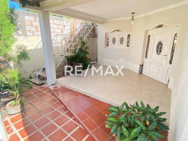 Casa para Venta en Maracaibo - 3