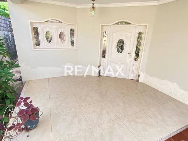 Casa para Venta en Maracaibo - 4