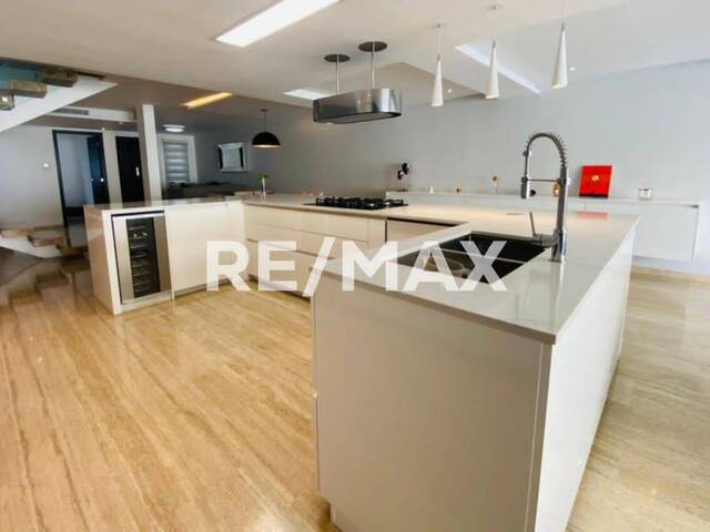 Townhouse para Venta en Maracaibo - 5