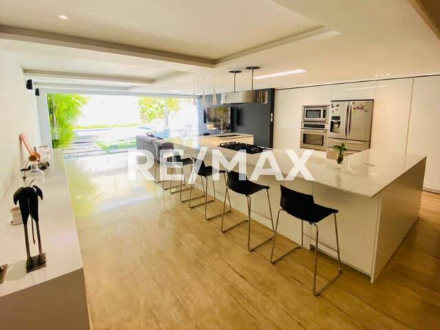 Townhouse para Venta en Maracaibo - 4