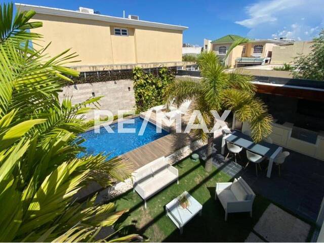 Townhouse para Venta en Maracaibo - 3