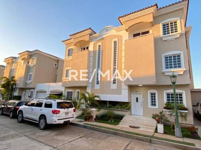 Casa para Venta en Maracaibo - 2