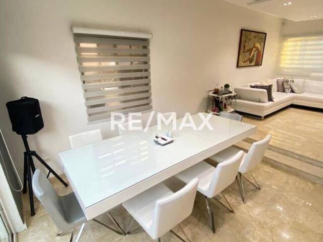 Casa para Venta en Maracaibo - 5