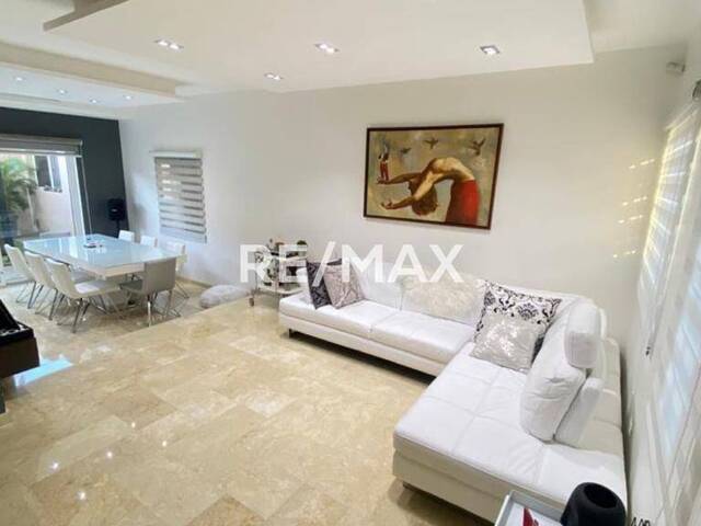 Casa para Venta en Maracaibo - 4