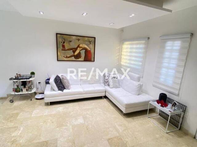 Casa para Venta en Maracaibo - 3