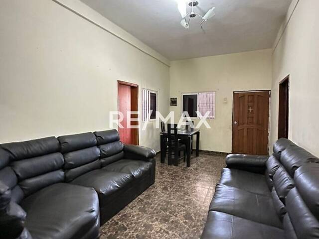 Casa para Venta en Maracaibo - 2