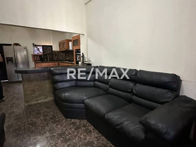 Casa para Venta en Maracaibo - 3