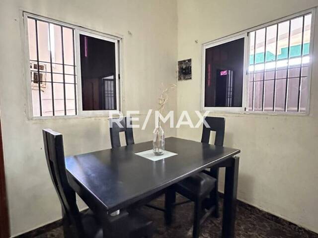 Casa para Venta en Maracaibo - 4