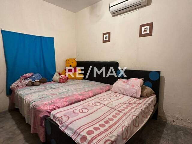 Casa para Venta en Maracaibo - 5