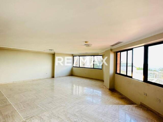 Apartamento para Venta en Maracaibo - 5