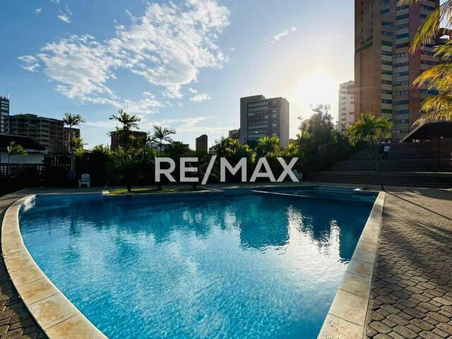 Apartamento para Venta en Maracaibo - 2